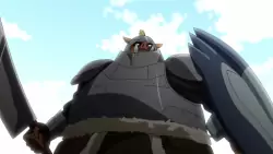 Frame #245945