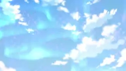 Frame #246111