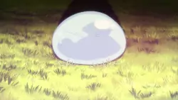 Frame #246224