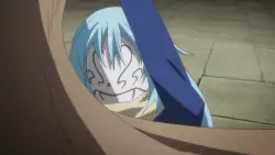 Frame #246293