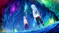 Frame #246337