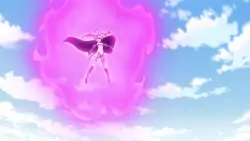 Frame #246355