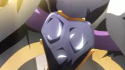 Frame #246248