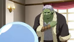 Frame #246357