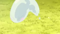 Frame #246334