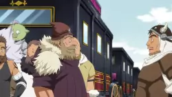 Frame #244767