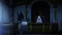 Frame #244637