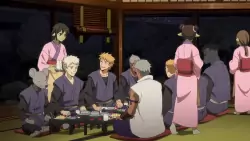 Frame #244698
