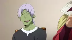 Frame #244739