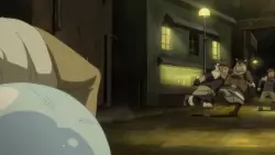Frame #244926