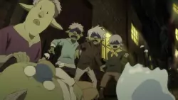 Frame #244934