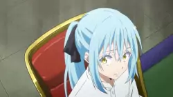 Frame #244954