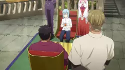 Frame #244939