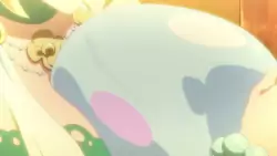 Frame #244978