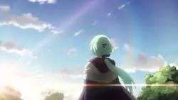 Frame #245296