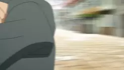 Frame #245330