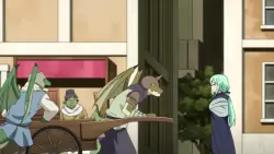 Frame #245339