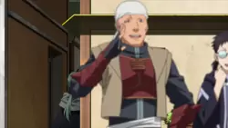 Frame #245273