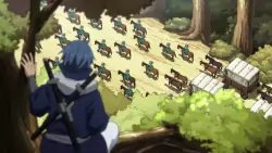 Frame #245238