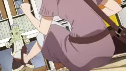 Frame #245261