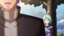 Frame #245312
