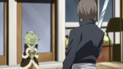 Frame #245304