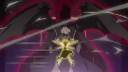 Frame #245456