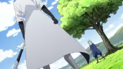 Frame #245422