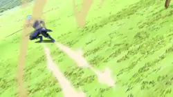 Frame #245460
