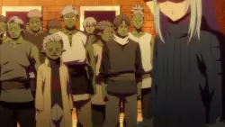 Frame #245632