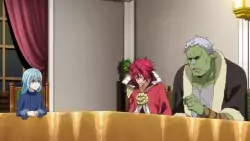 Frame #245586