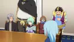 Frame #245619