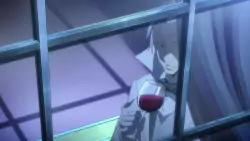 Frame #245505