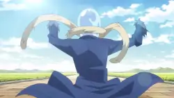 Frame #245591
