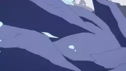 Frame #245522