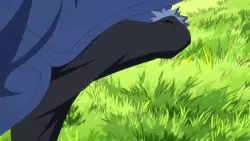 Frame #245614