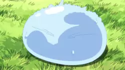 Frame #245635