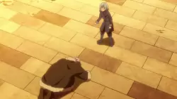 Frame #245556