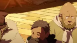 Frame #245543