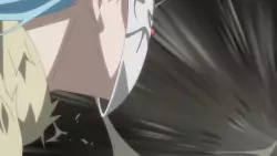 Frame #245612