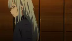 Frame #245569