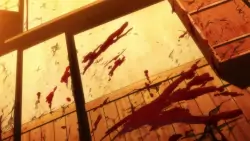 Frame #245601