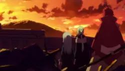 Frame #245536