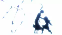 Frame #245716