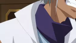 Frame #245767