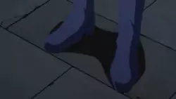 Frame #245732