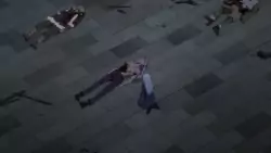 Frame #245734