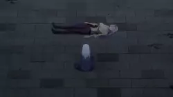 Frame #245726