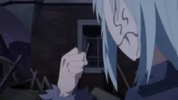 Frame #245675