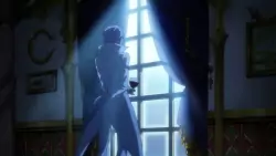 Frame #245744